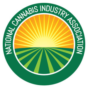 Ncia Logo 2
