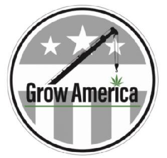 Growamerica